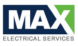 Max Electricians Richmond