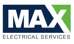 Low Cost affordable Electrician East Barnet