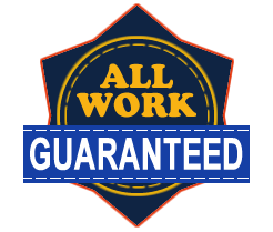 Guaranteed Electrician in Upminster