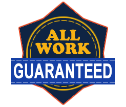 Guaranteed Electrician in Warwick Avenue